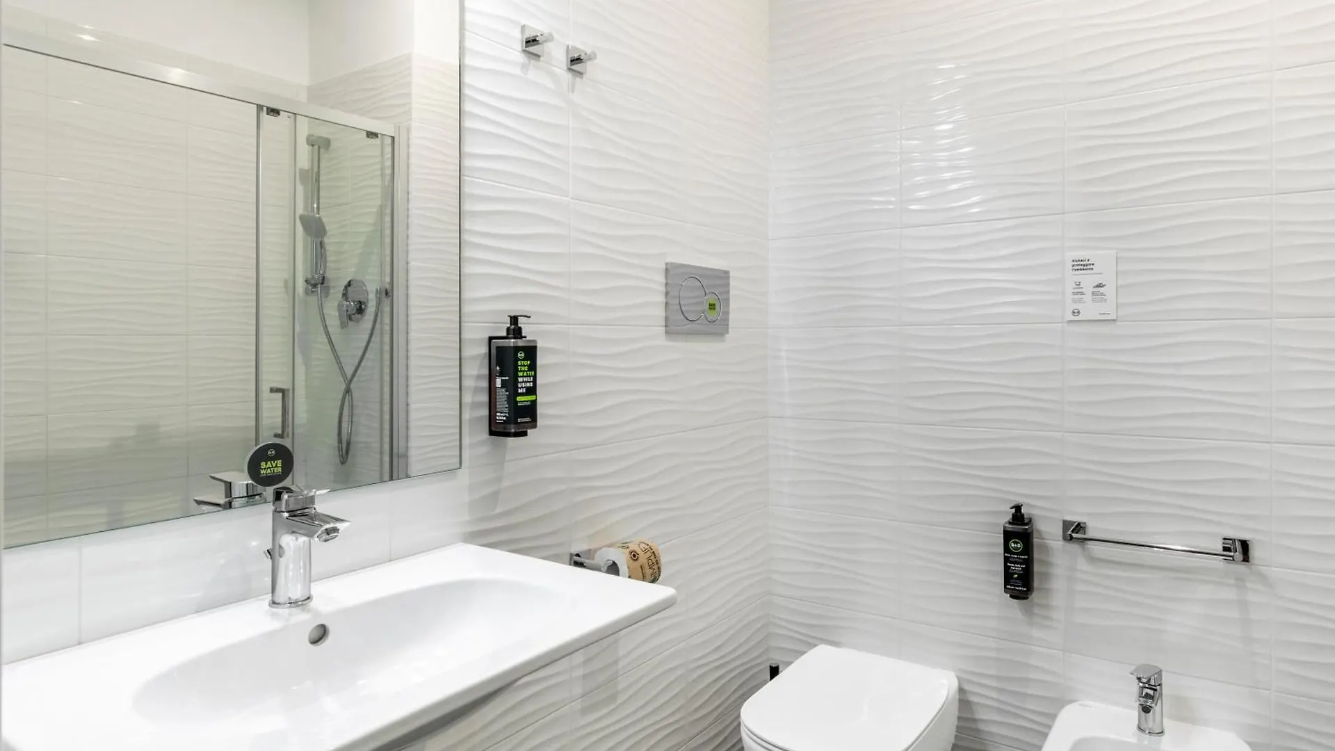 ****  Park Hotel Suisse Santa Margherita Ligure Italië