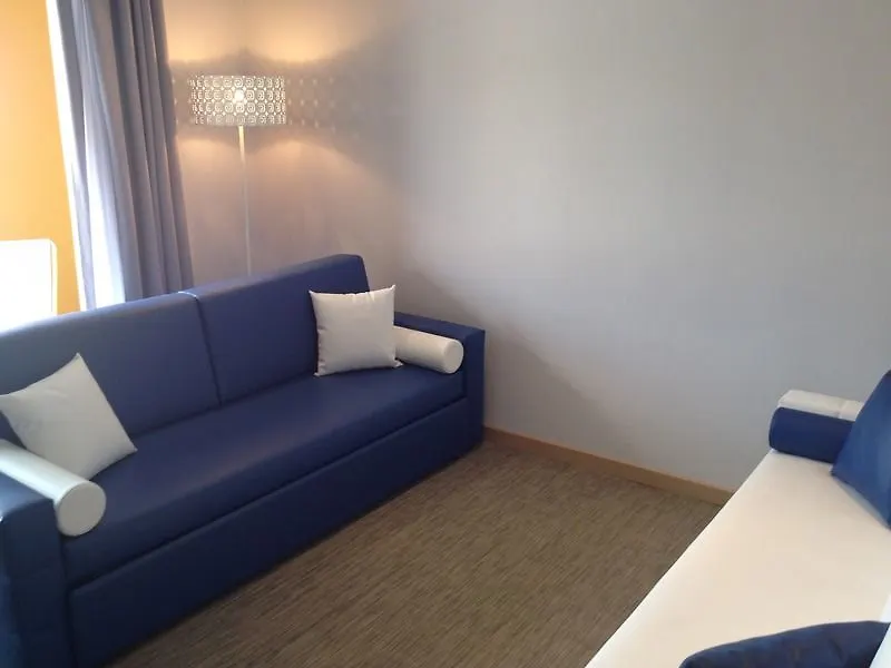 Park Hotel Suisse Santa Margherita Ligure 4*,