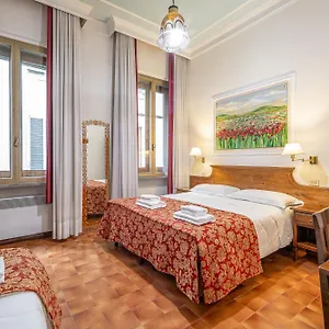hotel-city-florence.it-tuscanyhotel.com/
