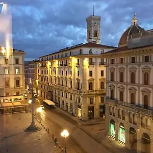 hotel-olimpia-florence.it-tuscanyhotel.com/